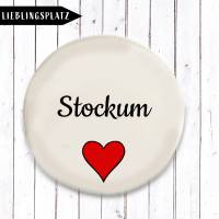 Stockum Button Bild 1