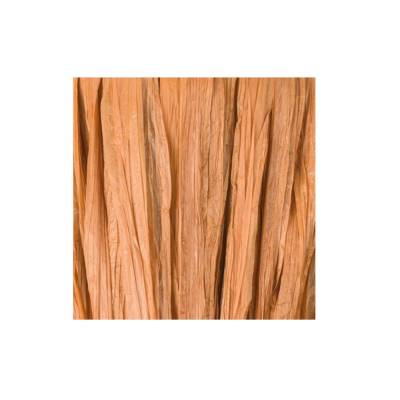 Rialto Bast matt hellbraun