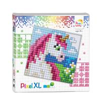 Pixel-XL-Set - verschiedene Motive Bild 1