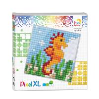 Pixel-XL-Set - verschiedene Motive Bild 2