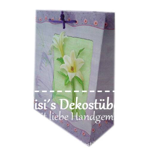 WUNDERTÜTE / SURPRISE / ÜBERRASCHUNG