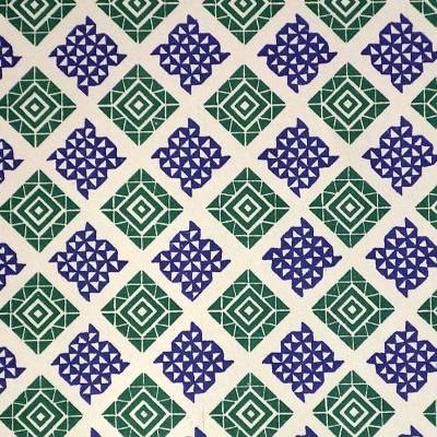 Ital. Papier CARTA VARESE - Dekor CV237 "Cristallo"