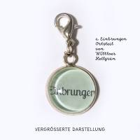 Unikat Wittlaer, Bockum & Einbrungen Mini Charmes Bild 3