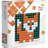 Pixel-Starter-Set XL - verschiedene Motive Bild 7
