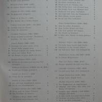 Geistliches Chorlied - zwei- bis sechsstimmige Sätze für gemischten Chor Bild 3