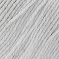 Super sanfte Baby Ultrasoft-Herbst-Winter Wolle-50 Gramm Knäuel-120 Meter Lauflänge Bild 10