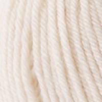 Super sanfte Baby Ultrasoft-Herbst-Winter Wolle-50 Gramm Knäuel-120 Meter Lauflänge Bild 2