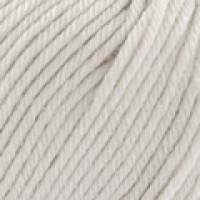 Super sanfte Baby Ultrasoft-Herbst-Winter Wolle-50 Gramm Knäuel-120 Meter Lauflänge Bild 3