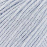 Super sanfte Baby Ultrasoft-Herbst-Winter Wolle-50 Gramm Knäuel-120 Meter Lauflänge Bild 5