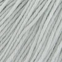 Super sanfte Baby Ultrasoft-Herbst-Winter Wolle-50 Gramm Knäuel-120 Meter Lauflänge Bild 8