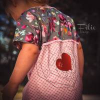 Elternliebe Plotterdatei Bild 3