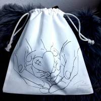 Elternliebe Plotterdatei Bild 4