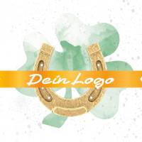 Logo Design, dein eigenes Logo, individuell gestaltet und einzigartig für dein Kleingewerbe Bild 8