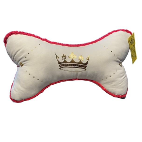 Leseknochen Gr. Big Krone