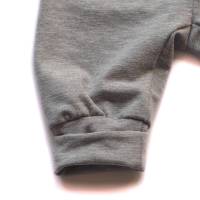 BABY Set Hose Pullover Geburt Baby Newborn Bild 9