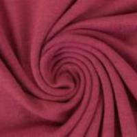 Hochwertiger Jersey-YURI-Melange-Schwarzer Garn-150 cm breit-220 g/QM-50 cm Schritte-Meterware-23 Farben Bild 6