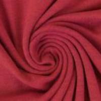 Hochwertiger Jersey-YURI-Melange-Schwarzer Garn-150 cm breit-220 g/QM-50 cm Schritte-Meterware-23 Farben Bild 7
