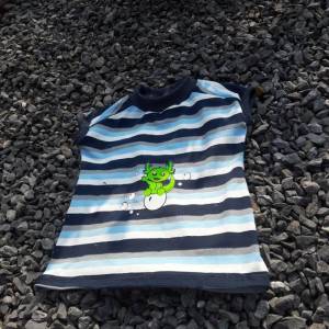 Plotterdatei Axolotl Junge – Süße SVG & DXF Datei für Anfänger und Fortgeschrittene Bild 8