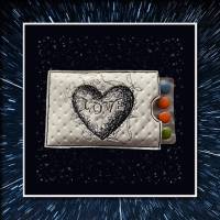 Adventskalender to Go Love Herz (€7.50)