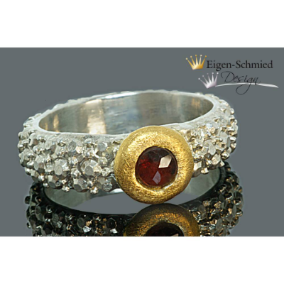 Goldschmiede Schmorring 