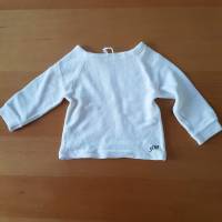 Vintage, Baby Shirt Größe 62/68 Nicki Bild 1