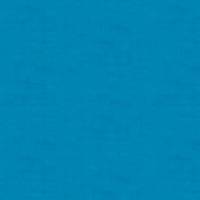Patchworkstoff Makower Linen Texture T4 in strahlendem mittel blau, reine Baumwolle Patchwork Nähen Quilten Bild 1