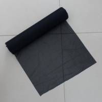 Gunold - Schutzgewebe - Stickprotect - 0,50x0,50m - weiß oder schwarz Bild 2