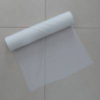 Gunold - Schutzgewebe - Stickprotect - 0,50x0,50m - weiß oder schwarz Bild 3