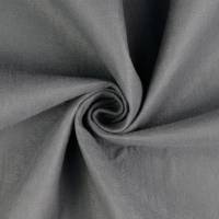 Bastelfilz "Kerstin" von Stofftreff Santi- 180 cm breit-1,5 mm Stärke-190 g/Qm-100 Prozent Polyester-25 cm Schr Bild 8