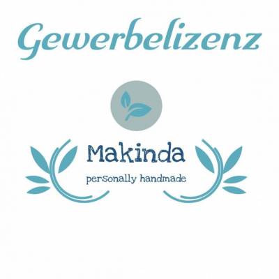 Gewerbelizenz für eine Applikationsvorlage