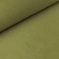 Super Soft Fleece - feines weiches Polarfleece - 0,25 m - Fleece Stoffe Meterware Bild 6