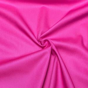 Baumwollwebware - Uni - pink - 7,50 EUR/m - Heide - Swafing - 100% Baumwolle - Patchwork Bild 1