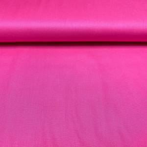 Baumwollwebware - Uni - pink - 7,50 EUR/m - Heide - Swafing - 100% Baumwolle - Patchwork Bild 3