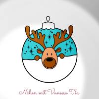 Rudolph Rentier Bild 1