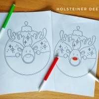 Rudolph Rentier Bild 2