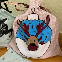 Rudolph Rentier Bild 3