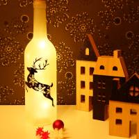 Weihnachtsbundle 2021 - Nähen mit Vanessa Tia Bild 5