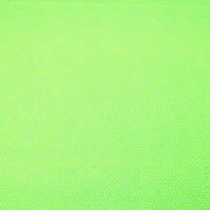 Baumwollstoff Pünktchen - 16,00 EUR/m - blau auf hellgrün - Westfalenstoffe - 100% Baumwolle - Junge Linie Bild 2