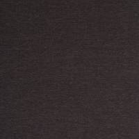 Jersey Jeansoptik (OEKO-TEX 100) - schwarz Bild 2