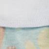 Baby Set Pumphose-Mütze-Tuch "Fuchs, Igel, Bär und Hase" Geschenk Geburt Ostern Gr. 56 Einzelstück SOFORTKAUF Bild 7