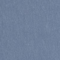 Jersey Jeansoptik (OEKO-TEX 100) - hellblau Bild 1