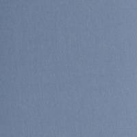 Jersey Jeansoptik (OEKO-TEX 100) - hellblau Bild 2