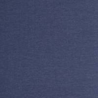 Jersey Jeansoptik (OEKO-TEX 100) - blau Bild 2