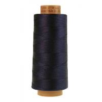 Overlockfaden Silk Finish Cotton 40 1463 m Bild 1