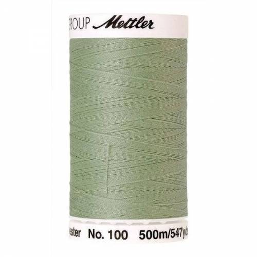 Seralon 500m - 1679 - 1095