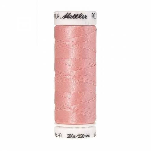 Garn Poly sheen 200 m -3406 - 2160