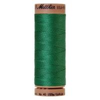 Garn Silk Finish Cotton 40 150 m Bild 1