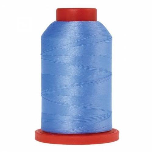 Seralene 2000 m Overlockfaden