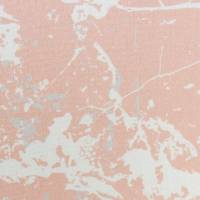 Baumwolle Kim Mamor, rosa marmoriert Oeko-Tex Standard 100(1m /10,00€) Bild 1