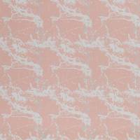 Baumwolle Kim Mamor, rosa marmoriert Oeko-Tex Standard 100(1m /10,00€) Bild 2